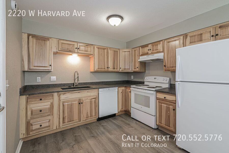 2220 W Harvard Ave - Photo 2 of 30