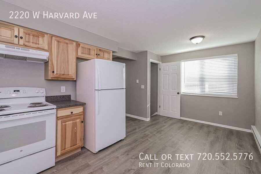 2220 W Harvard Ave - Photo 3 of 30