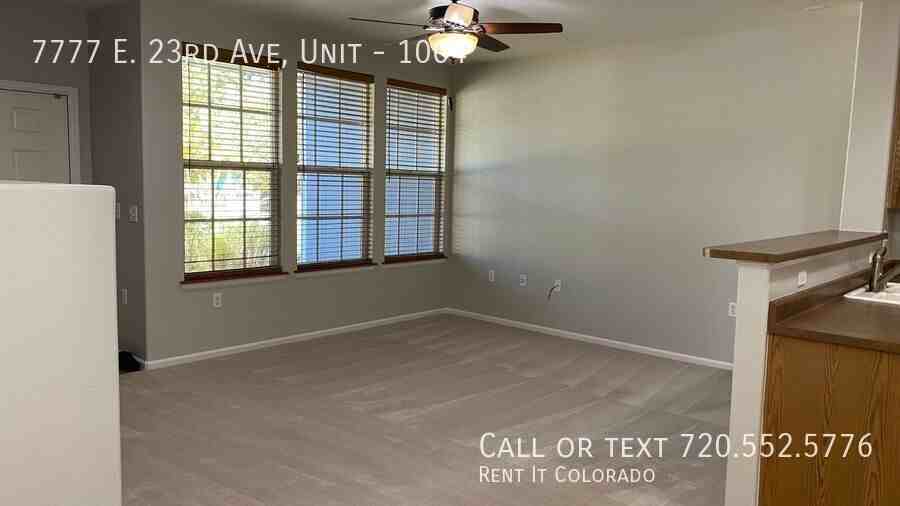 7777 E 23rd Ave #1004 - Photo 7 of 21