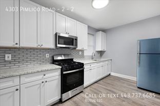 4303 Pimlico Rd #2 - Photo 1 of 1