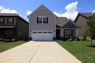 3718 Black Powder Ln - Photo 1 of 1