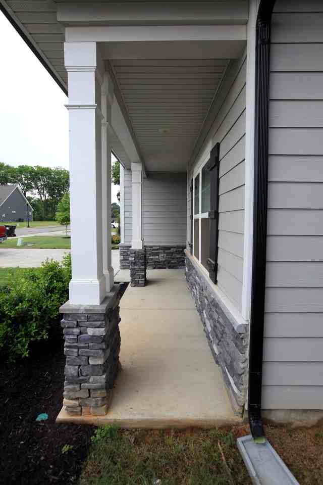 3718 Black Powder Ln - Photo 3 of 36