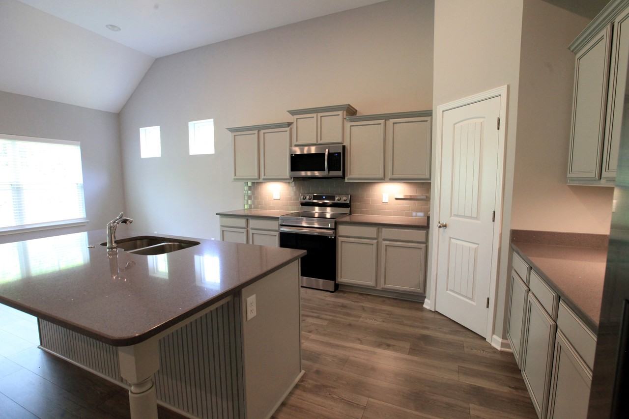 3718 Black Powder Ln - Photo 5 of 36