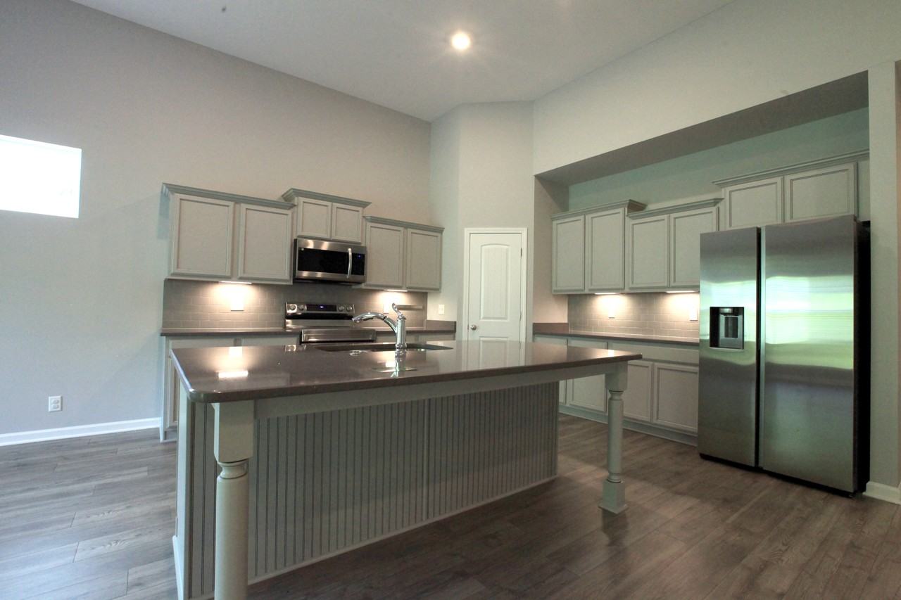 3718 Black Powder Ln - Photo 6 of 36