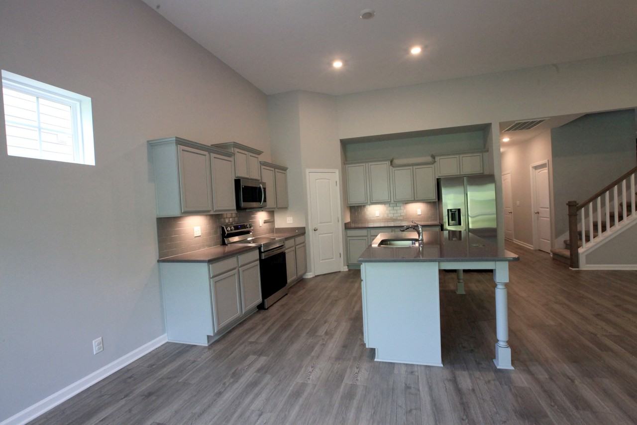 3718 Black Powder Ln - Photo 7 of 36