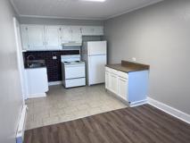 419 Belmont Ave #3 - Photo 1 of 1