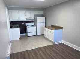 featured image of 419 Belmont Ave #3