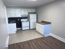 419 Belmont Ave #3 - Photo 1 of 1