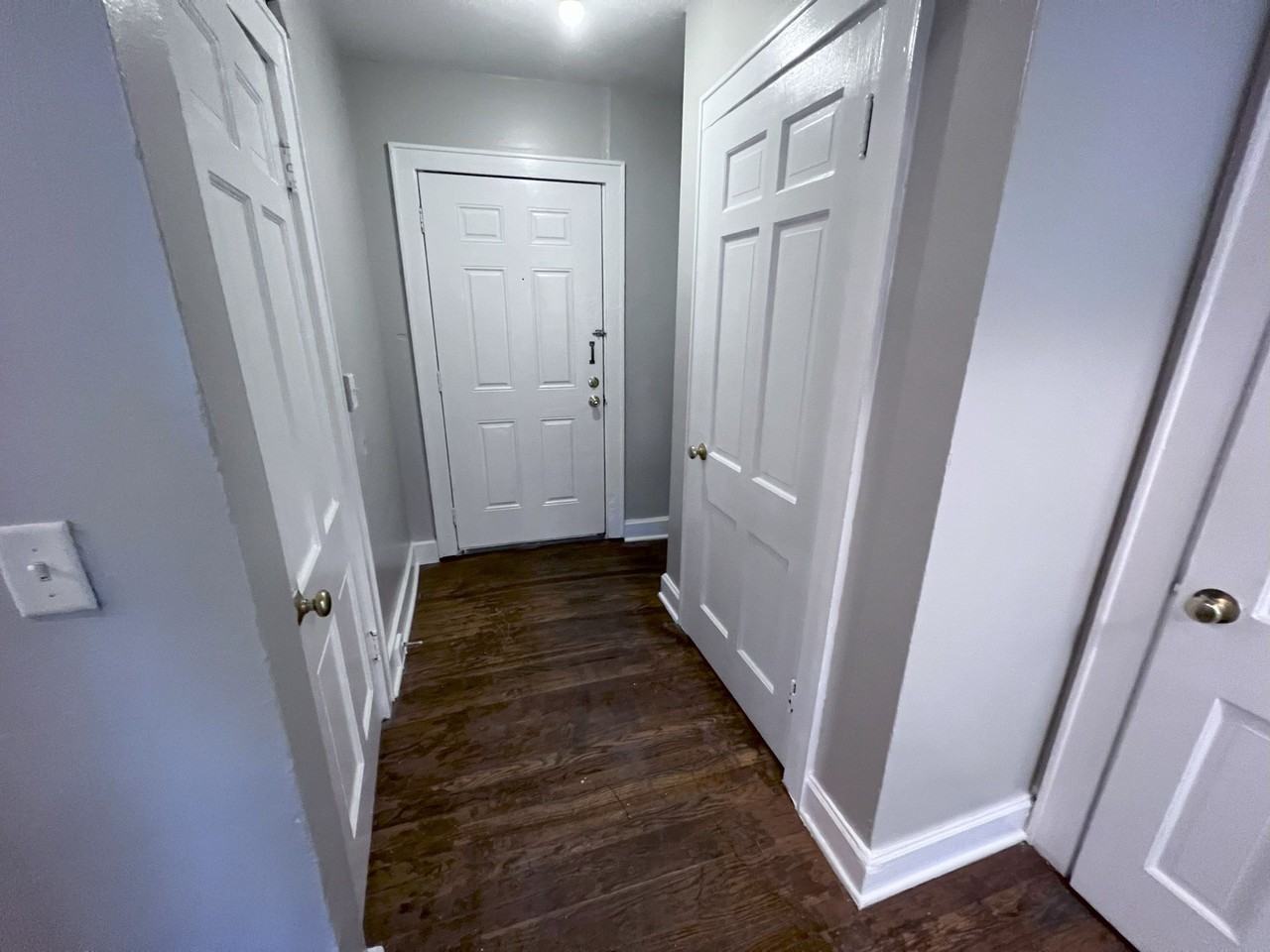 419 Belmont Ave #3 - Photo 3 of 8