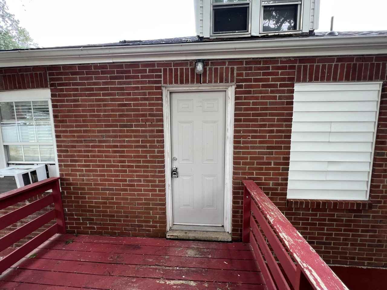 419 Belmont Ave #1 - Photo 4 of 11