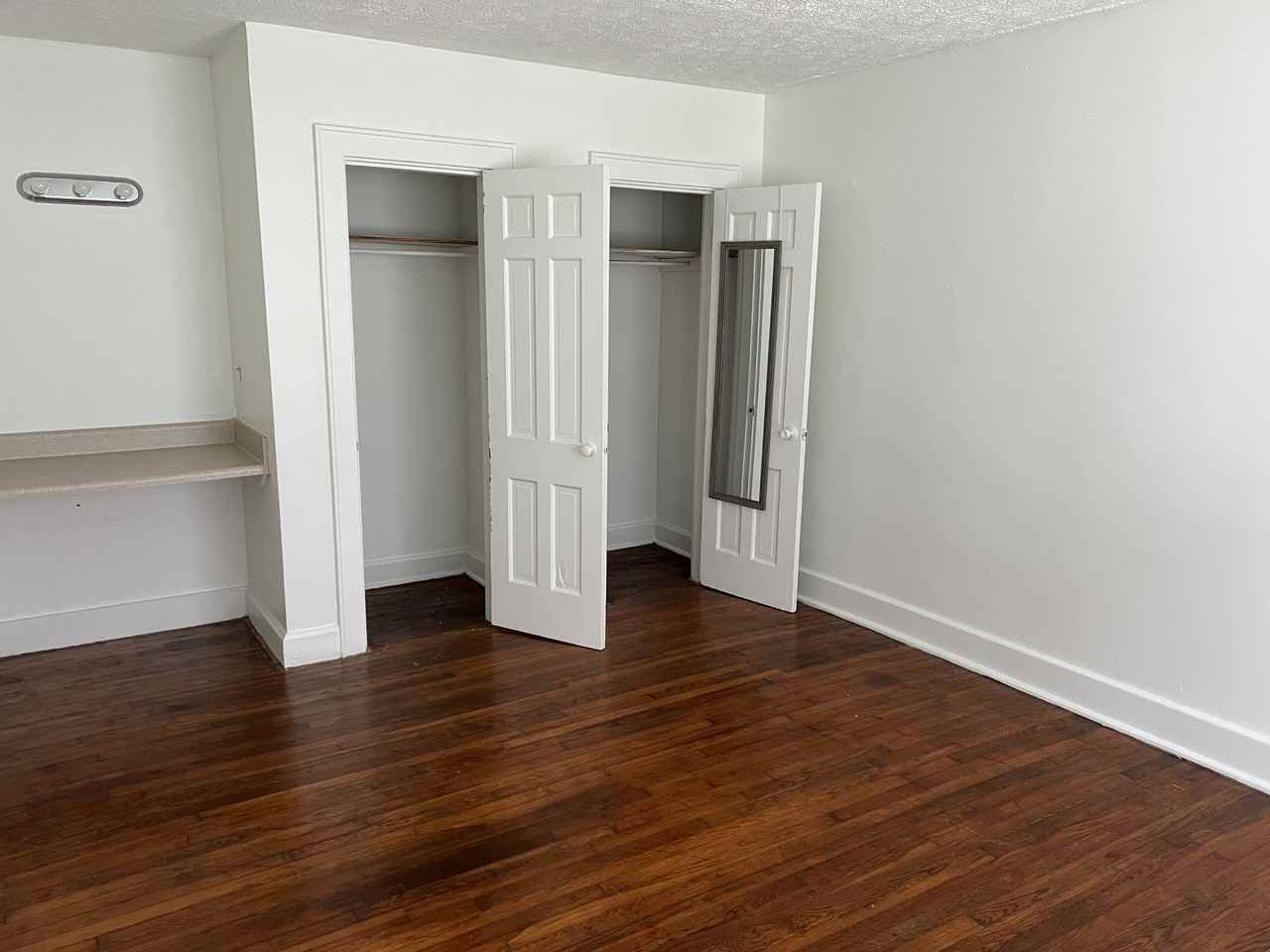 419 Belmont Ave #1 - Photo 5 of 11