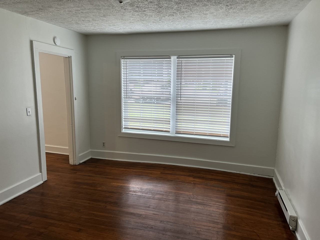 419 Belmont Ave #1 - Photo 6 of 11