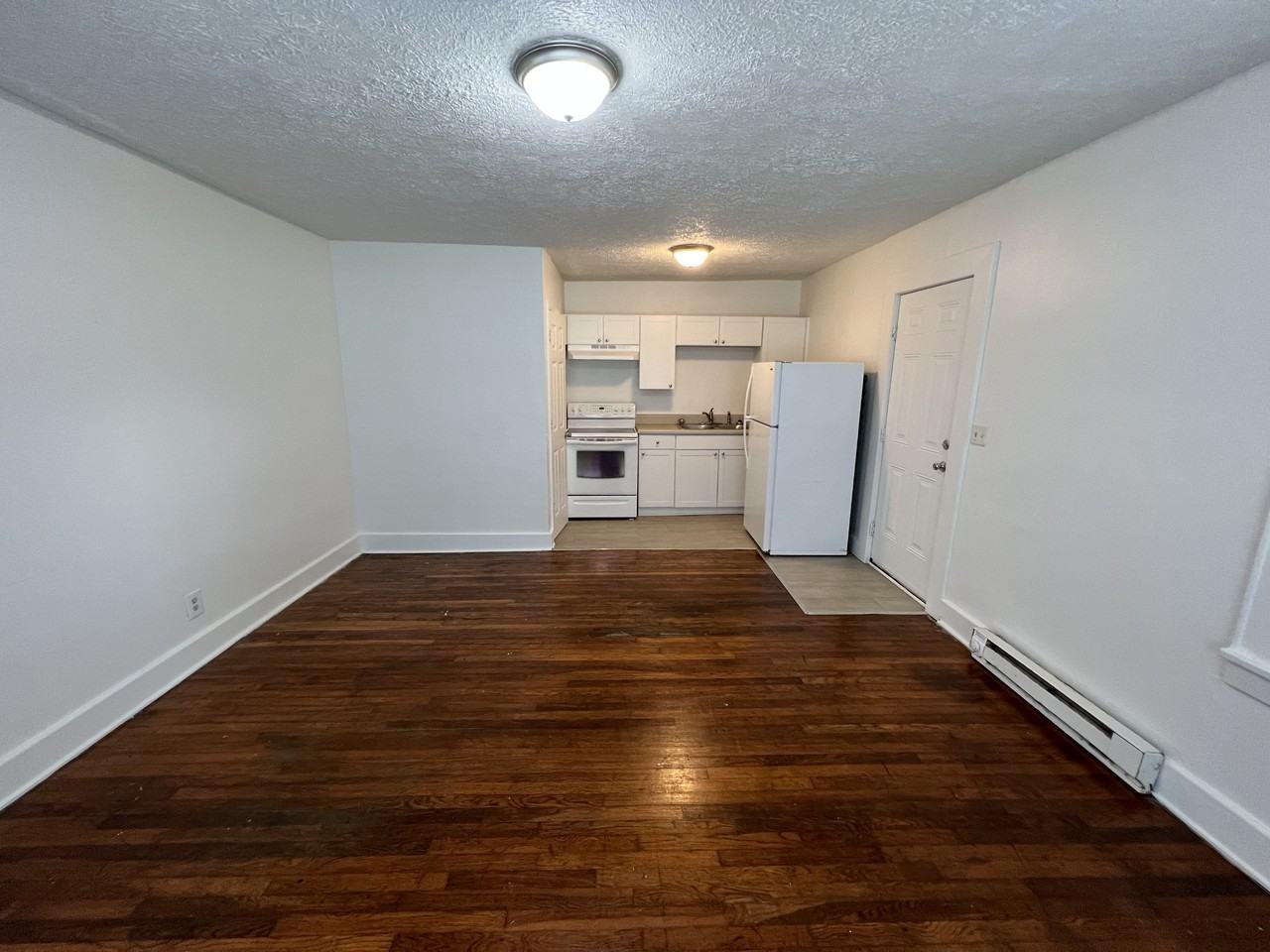 419 Belmont Ave #1 - Photo 7 of 11