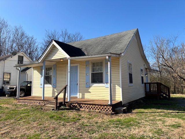 110 Mcbroom St - Photo 2 of 18