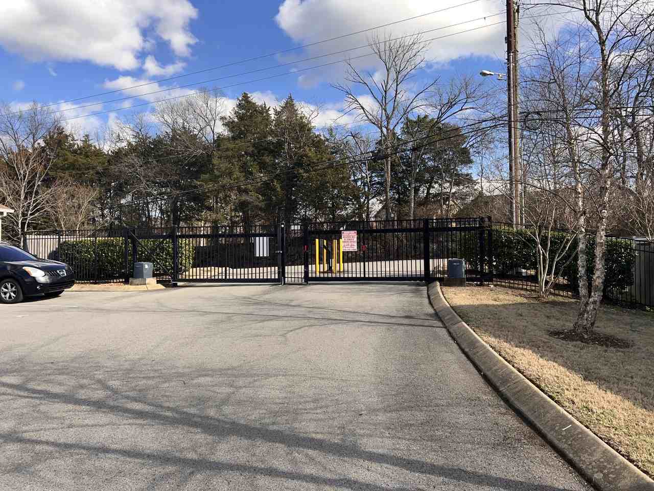 155 Bell Rd #5 - Photo 2 of 20