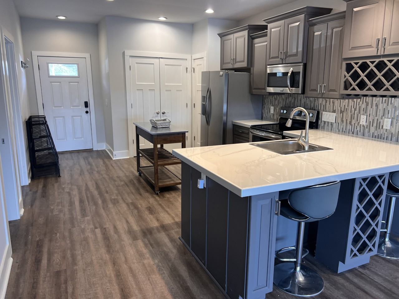 155 Bell Rd #5 - Photo 4 of 20