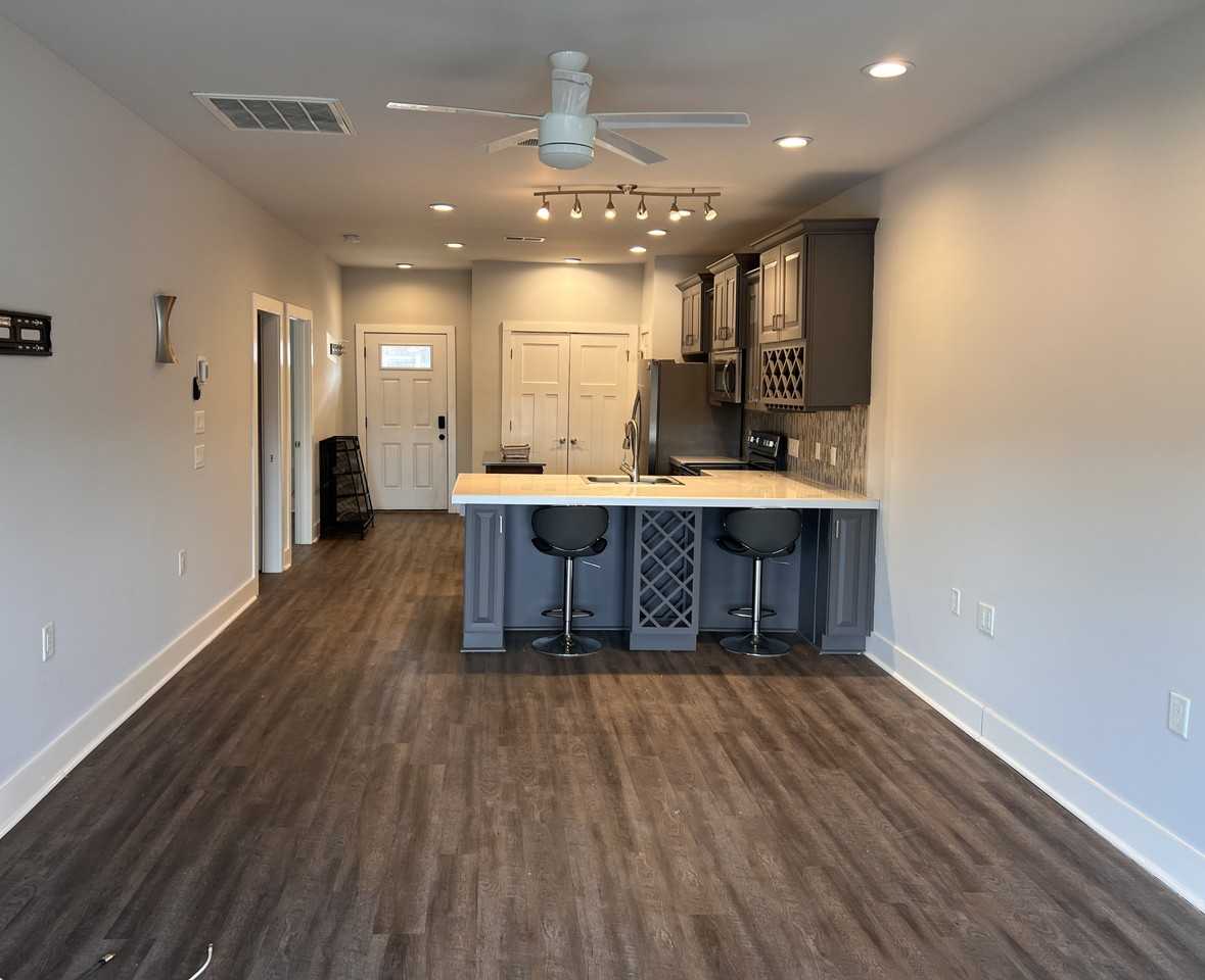 155 Bell Rd #5 - Photo 6 of 20