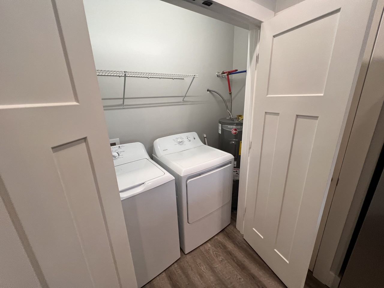 155 Bell Rd #5 - Photo 7 of 20