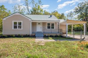 featured image of 417 W Coffee St