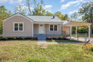 417 W Coffee St - Photo 1 of 1