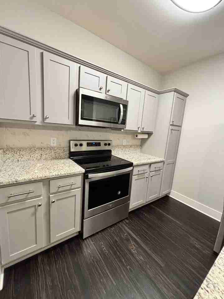 934 Governors Ct #202 - Photo 4 of 17