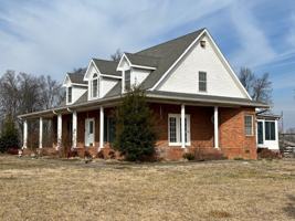 featured image of 156 Campground Rd