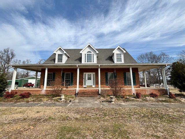 156 Campground Rd - Photo 2 of 50