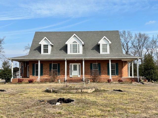 156 Campground Rd - Photo 3 of 50