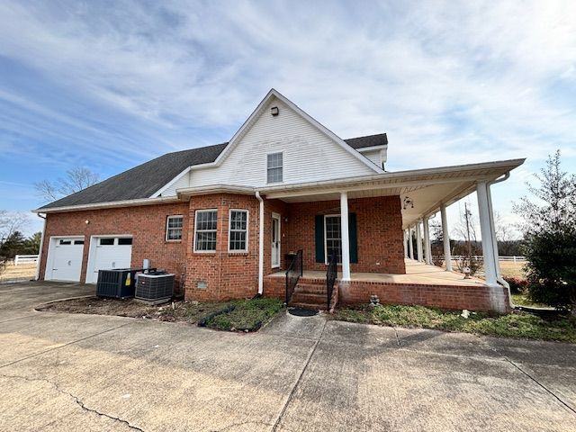 156 Campground Rd - Photo 4 of 50