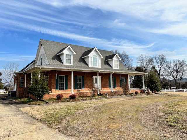 156 Campground Rd - Photo 7 of 50