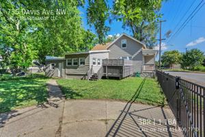 featured image of 735 Davis Ave Nw