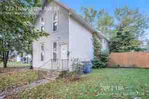 featured image of 733 Livingston Ave Ne