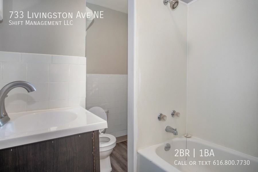 733 Livingston Ave Ne - Photo 5 of 18