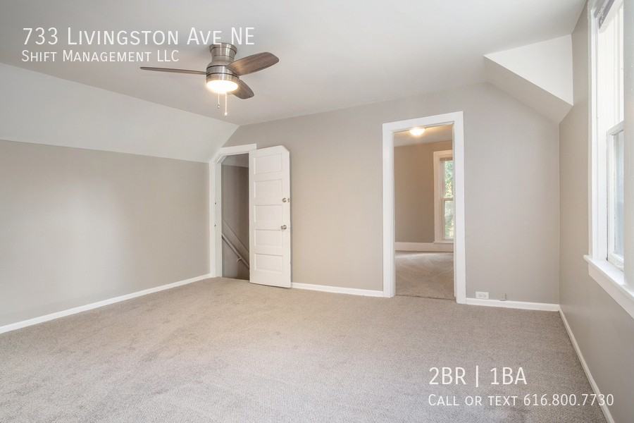 733 Livingston Ave Ne - Photo 6 of 18
