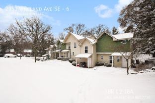 2951 Vineland Ave Se #6 - Photo 1 of 1