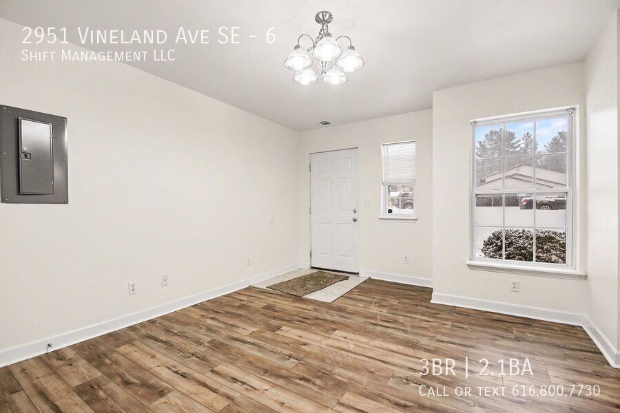 2951 Vineland Ave Se #6 - Photo 3 of 16