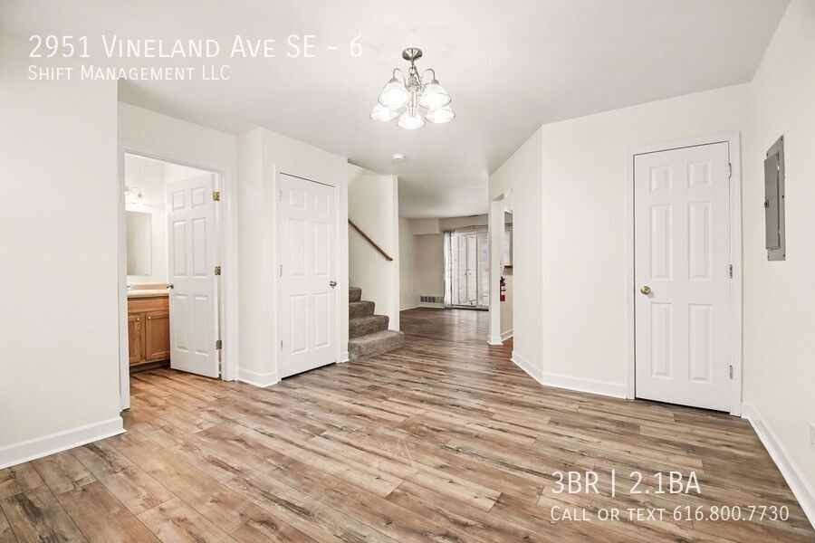 2951 Vineland Ave Se #6 - Photo 5 of 16