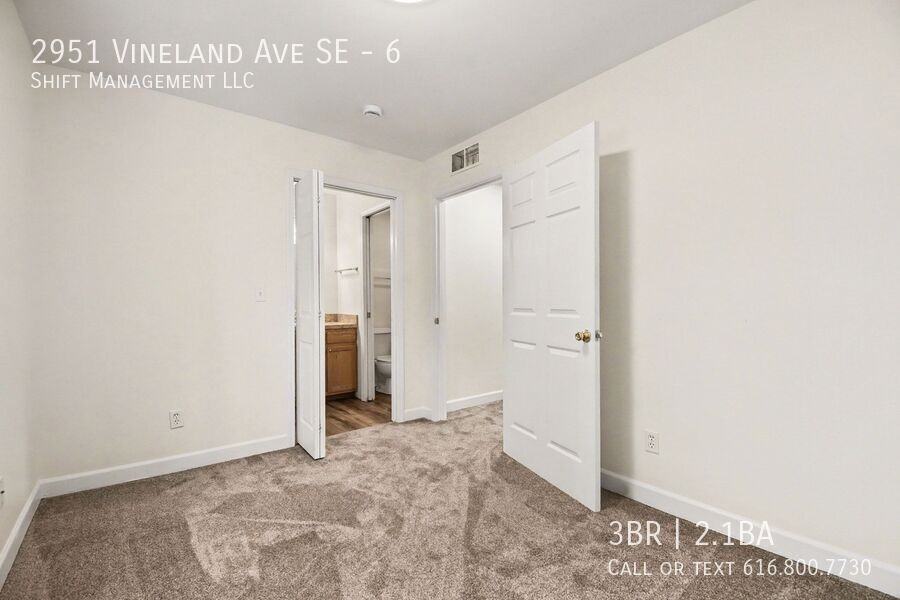 2951 Vineland Ave Se #6 - Photo 7 of 16