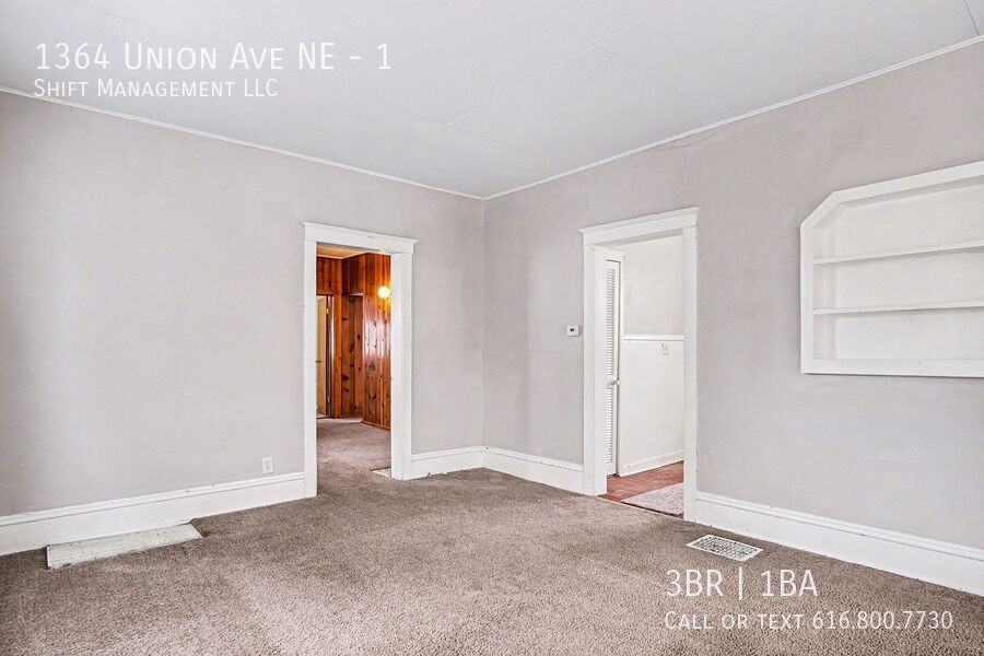 1364 Union Ave Ne #1 - Photo 6 of 15