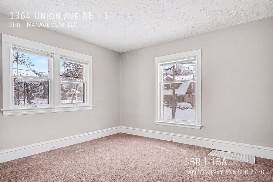 1364 Union Ave Ne #1 - Photo 7 of 15