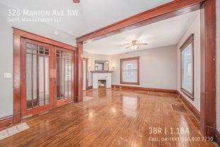 326 Marion Ave Nw - Photo 1 of 1