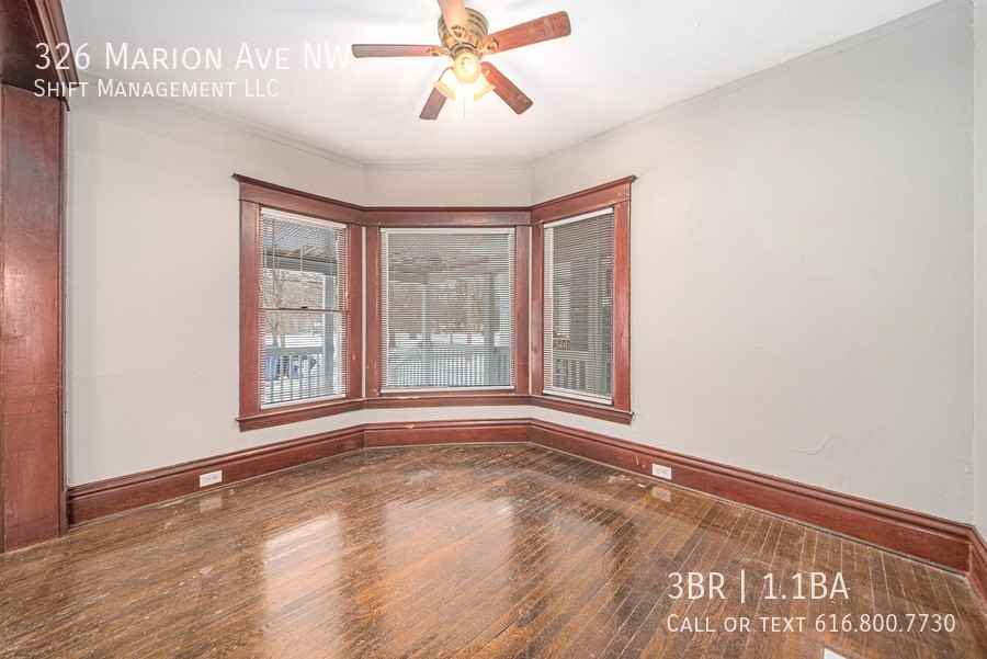 326 Marion Ave Nw - Photo 2 of 25