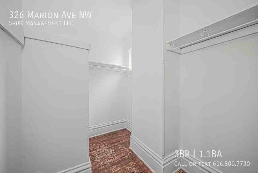 326 Marion Ave Nw - Photo 7 of 25