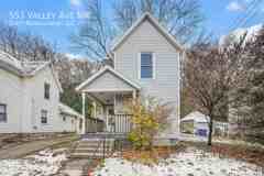 553 Valley Ave Nw - Photo 1 of 1