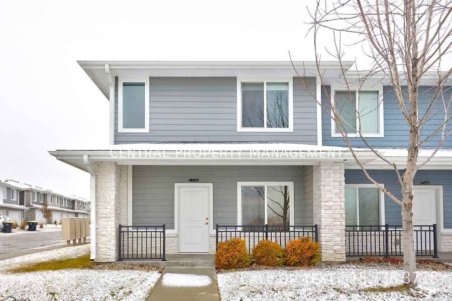 2370 Se Sydney Ln #COPY - Photo 2 of 28