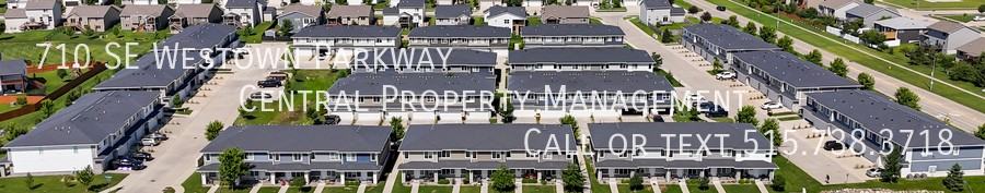 710 Se Westown Pkwy - Photo 2 of 38