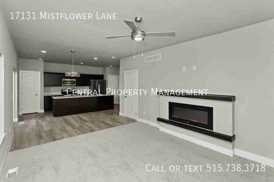 17131 Mistflower Ln - Photo 2 of 19