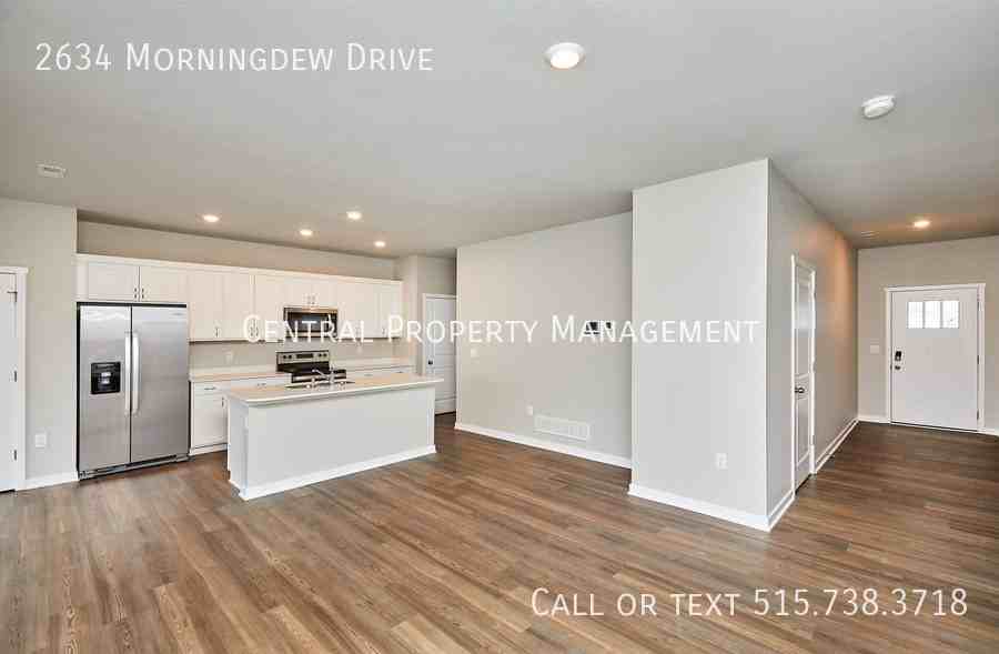 2634 Se Morningdew Dr - Photo 3 of 20