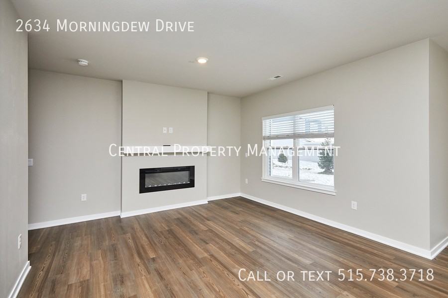 2634 Se Morningdew Dr - Photo 4 of 20