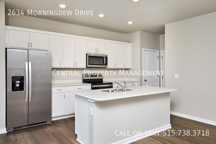 2634 Se Morningdew Dr - Photo 6 of 20